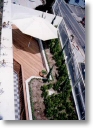 work-way decking102.jpg